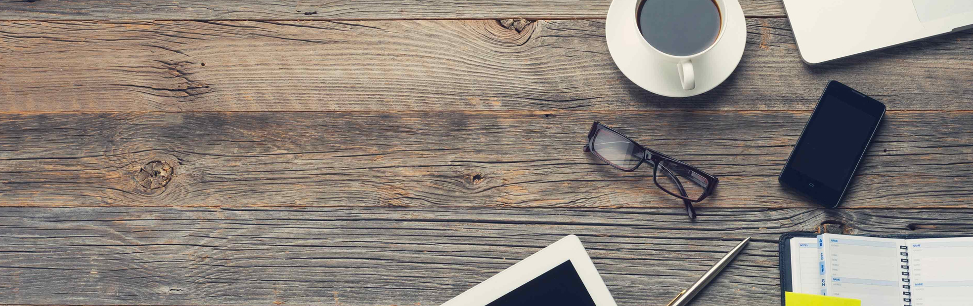 Ремонт техники Primare в Краснодаре